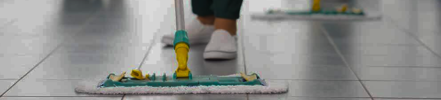 Grounds Maintenance