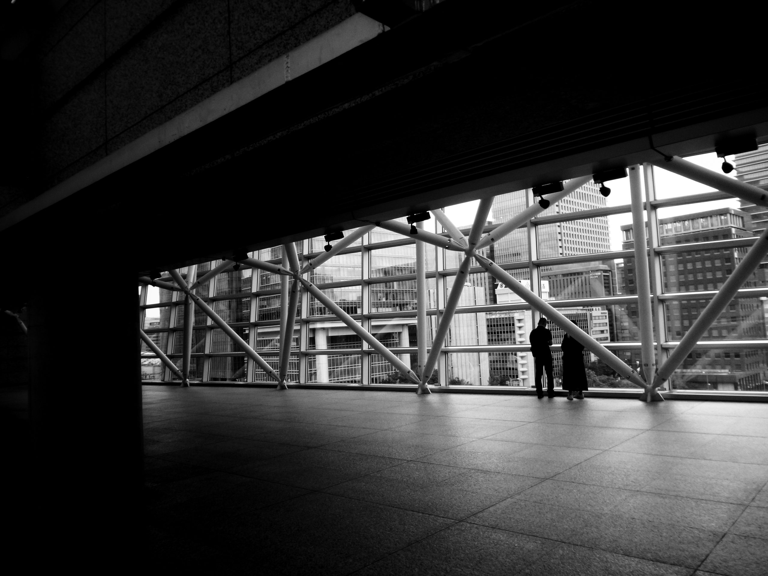 Cleaning Melbourne