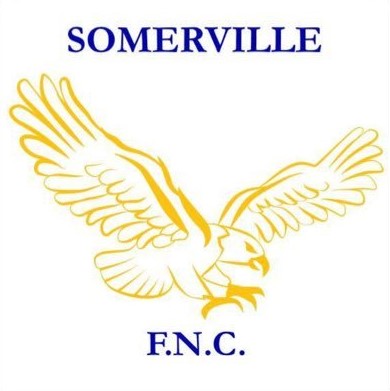 Logo-Image12